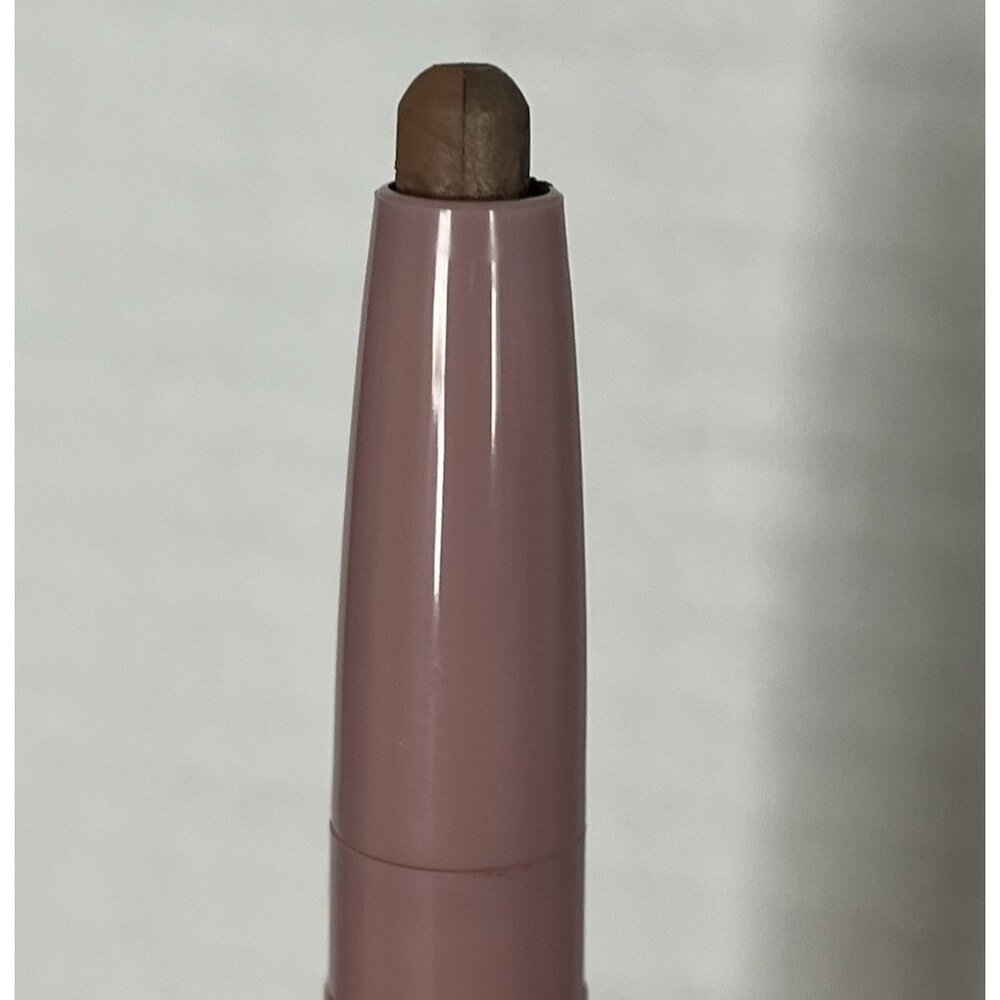 Mally XO Evercolor Split Shadow Stick 0.03-oz Warm / Smoke Crayon Easy to Blend